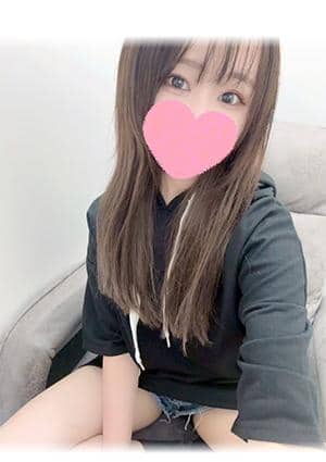 Uroom Beyond（ビヨンド） 上野店 すばる