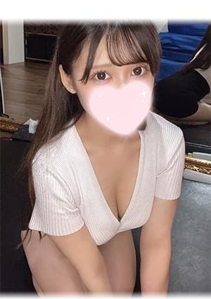 Uroom Beyond（ビヨンド） 上野店 池田ひめ