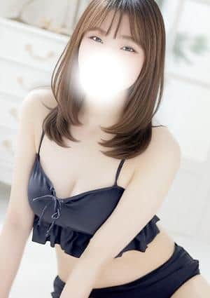 Uroom Beyond（ビヨンド） 上野店 ひめか