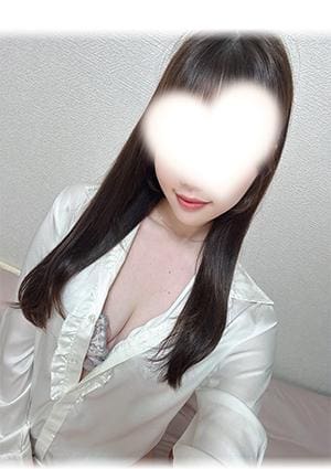 Uroom Beyond（ビヨンド） 上野店 七瀬あむ