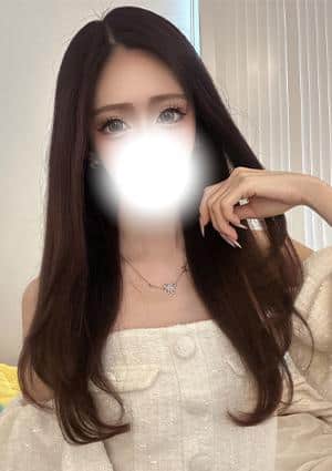 Uroom Beyond（ビヨンド） 上野店 倉科りり