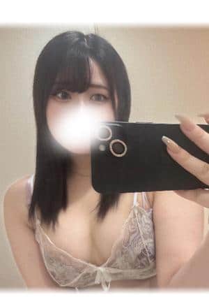 Uroom Beyond（ビヨンド） 上野店 桜すず