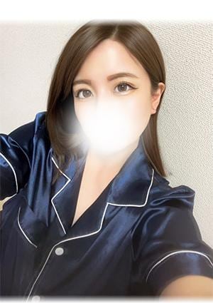 Uroom Beyond（ビヨンド） 上野店 小沢ゆあ