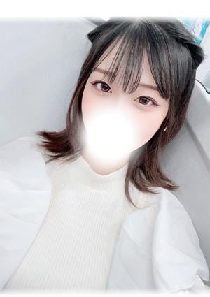 Uroom Beyond（ビヨンド） 上野店 水原るか