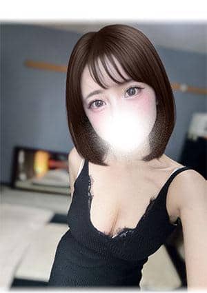 Uroom Beyond（ビヨンド） 上野店 渡辺れな