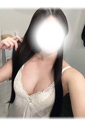 Uroom Beyond（ビヨンド） 上野店 遠藤りえ