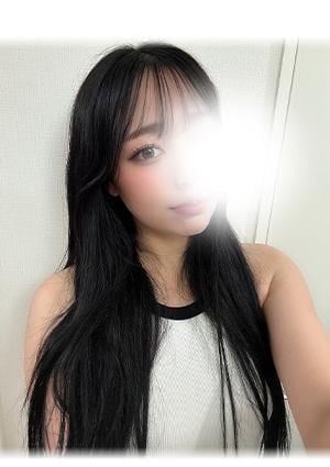 Uroom Beyond（ビヨンド） 上野店 相原まりな