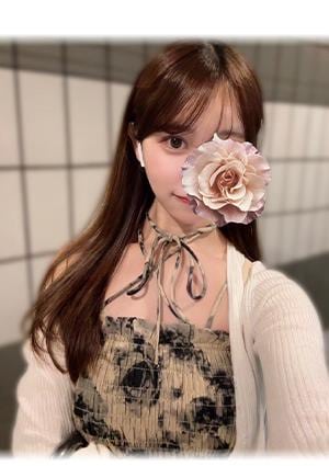 Uroom Beyond（ビヨンド） 上野店 高野じゅんな