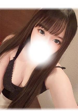 Uroom Beyond（ビヨンド） 上野店 結城ちの