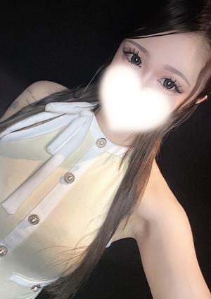 Uroom Beyond（ビヨンド） 上野店 河田たまき