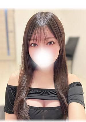 Uroom Beyond（ビヨンド） 上野店 木村りさ