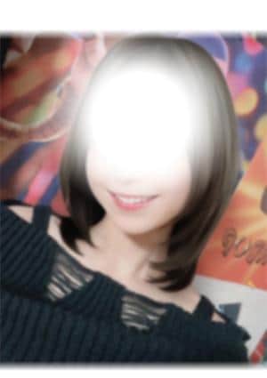 Uroom Beyond（ビヨンド） 上野店 春日りな