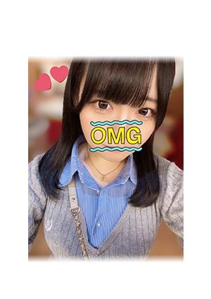 Uroom Beyond（ビヨンド） 上野店 真白ねむ