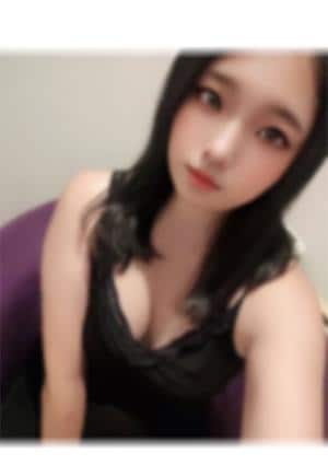 Uroom Beyond（ビヨンド） 上野店 ここな