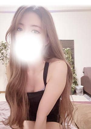 Uroom Beyond（ビヨンド） 上野店 千住のあ