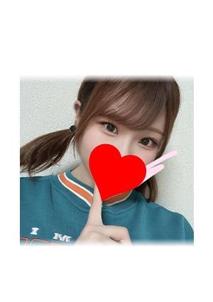 Uroom Beyond（ビヨンド） 上野店 一色くらげ