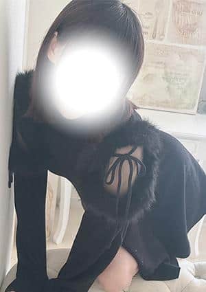 Uroom Beyond（ビヨンド） 上野店 宮島みさき