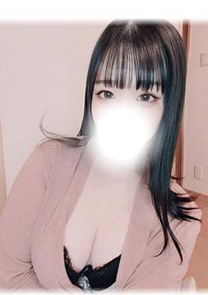 Uroom Beyond（ビヨンド） 上野店 水原るか