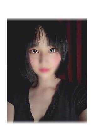 Uroom Beyond（ビヨンド） 上野店 ゆあ