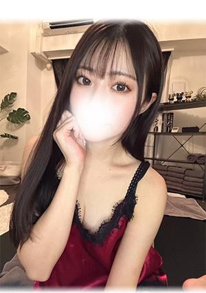 Uroom Beyond（ビヨンド） 上野店 木村りさ