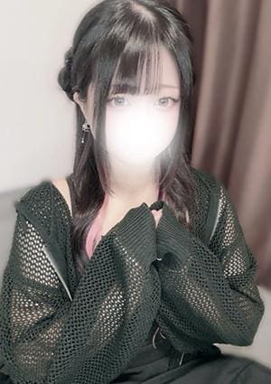 Uroom Beyond（ビヨンド） 上野店 蒼井えあ