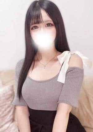 Uroom Beyond（ビヨンド） 上野店 榎本れな