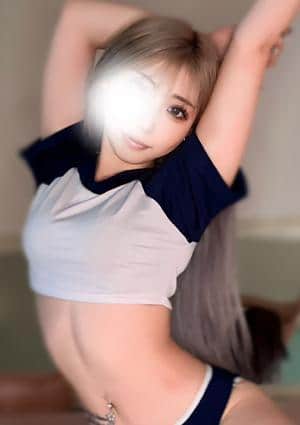 Uroom Beyond（ビヨンド） 上野店 川島あすか