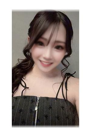 Uroom Beyond（ビヨンド） 上野店 西内れあ