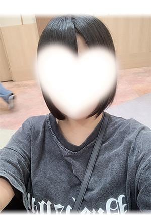 Uroom Beyond（ビヨンド） 上野店 甘井あいす