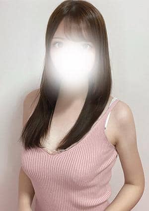 Uroom Beyond（ビヨンド） 上野店 小花りほ