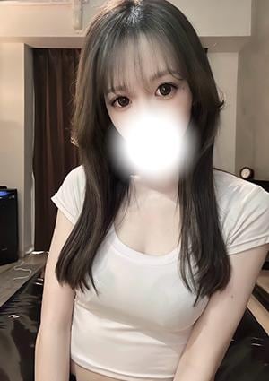 Uroom Beyond（ビヨンド） 上野店 天使みお