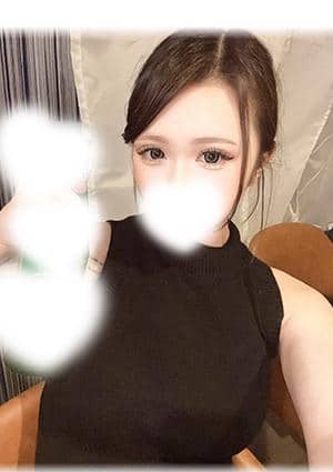 Uroom Beyond（ビヨンド） 上野店 河田たまき