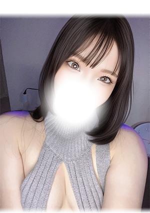 Uroom Beyond（ビヨンド） 上野店 佐々木るい