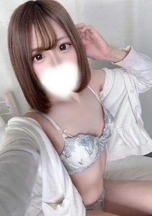 Uroom Beyond（ビヨンド） 上野店 逢沢まゆ