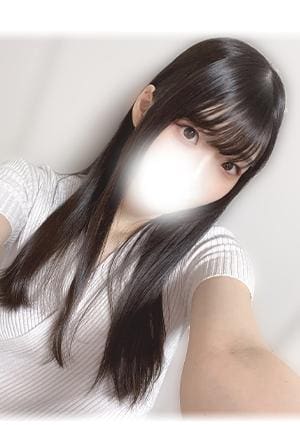 Uroom Beyond（ビヨンド） 上野店 久遠すみれ