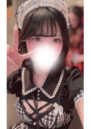 Uroom Beyond（ビヨンド） 上野店 しだかんな