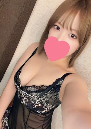 Uroom Beyond（ビヨンド） 上野店 あいり