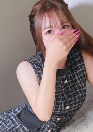 Uroom Beyond（ビヨンド） 上野店 高尾みれい