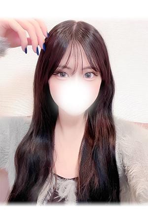 Uroom Beyond（ビヨンド） 上野店 篠原いよ