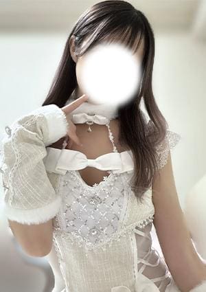 Uroom Beyond（ビヨンド） 上野店 山名ちふゆ