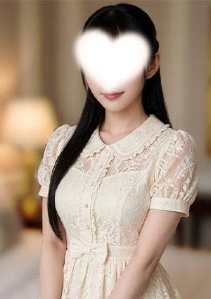 Uroom Beyond（ビヨンド） 上野店 さくらのあ