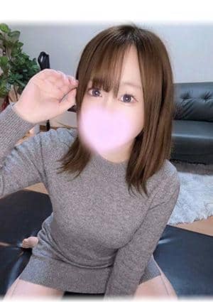 Uroom Beyond（ビヨンド） 上野店 すばる