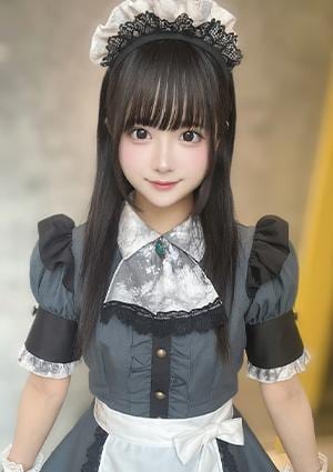 Uroom Beyond（ビヨンド） 上野店 陽咲ういか