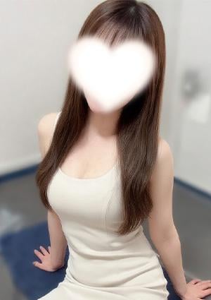 Uroom Beyond（ビヨンド） 上野店 桜井まい