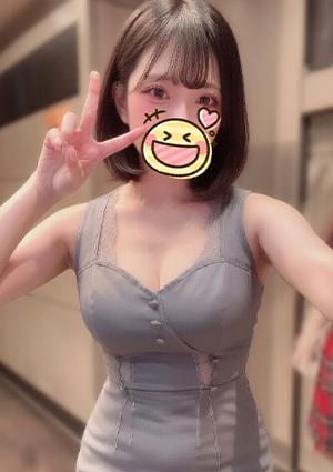 Uroom Beyond（ビヨンド） 上野店 しだかんな