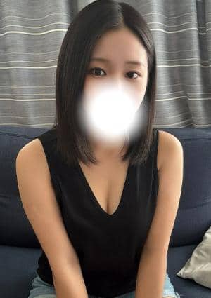 Uroom Beyond（ビヨンド） 上野店 砂山さなえ