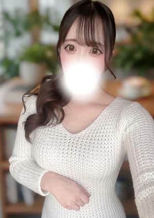 Uroom Beyond（ビヨンド） 上野店 神谷もも