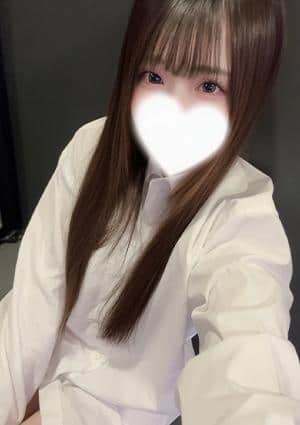 Uroom Beyond（ビヨンド） 上野店 ゆめのあお