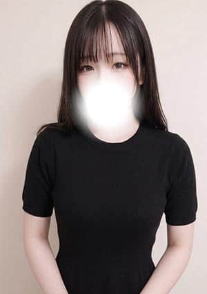 Uroom Beyond（ビヨンド） 上野店 奥井あずさ