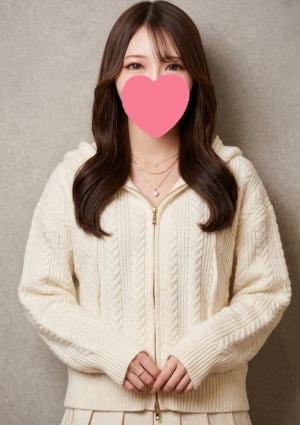 Uroom Beyond（ビヨンド） 上野店 あずまなな